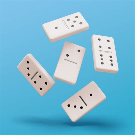 How to Play Dominoes, Rules and Strategies Explained.